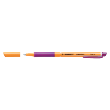 Rollers STABILO PointVisco 0,5mm lilas