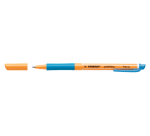 STABILO PointVisco Roller 1099/51 Fine Azure Blue