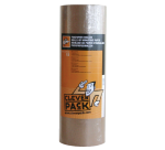 Papier d’emballage CleverPack kraft 70g 500mmx220m