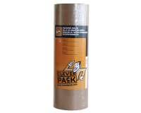 Inpakpapier CleverPack kraft 70gr 500mmx220m