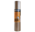 Inpakpapier CleverPack kraft 70gr 700mmx220m