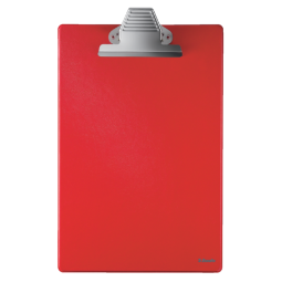 Porte-bloc Esselte Jumbo 27353 360x220mm rouge