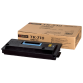 Toner Kyocera TK-710K zwart