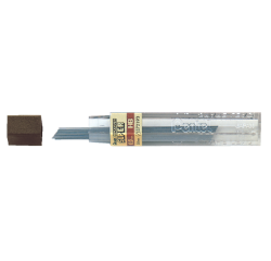 EN_PENTEL MINES 0,3 HB ETUI 12X