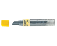 DE_PENTEL MINES 0,9 2B ETUI 15X