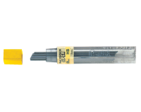 DE_PENTEL MINES 0,9 HB ETUI 15X