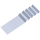 Labels