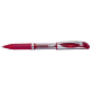 Rollerpen Pentel BL57 Energel medium rood