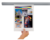 DE_GRIP-A-STRIP 600MM