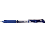 Pentel Energel BL57 Tintenroller Mittel Blau