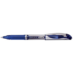 Roller Pentel Energel BL57 Medium bleu