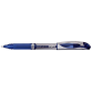 Roller Pentel Energel BL57 Medium bleu