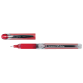 Rollerpen PILOT Hi-Tecpoint V5 Grip fijn rood