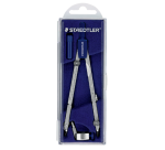 Staedtler Präzisionszirkel 554 Ø47cm