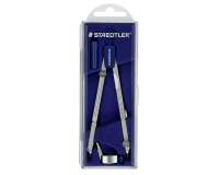 Passer Staedtler 554 Precisiepasser Ø47cm