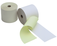 Bobines Budget 413113Q