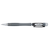 Vulpotlood Pentel AX105 Fiesta HB 0.5mm grjs