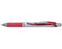 EN_ROLLER ENERGEL RT 0,7MM ROUGE