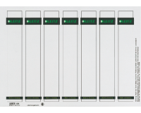 De_etiq dos ltz imprim gris p175