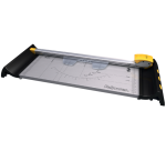 Fellowes Proton A3 Rotary Trimmer