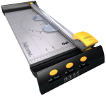Fellowes Proton A3 Rotary Trimmer