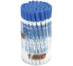 BIC Tintenkiller
