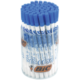 Inktwisser Bic