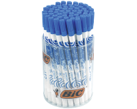 EN_BIC INKEATER EFFACEUR 60X