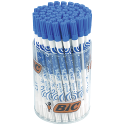 Inktwisser Bic