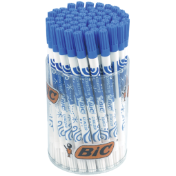 EN_BIC INKEATER EFFACEUR 60X