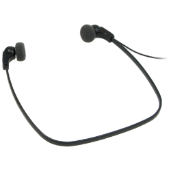 Casque de transcription Philips LFH0334
