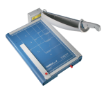 Cisaille Dahle 867 460mm