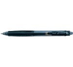 PILOT Begreen G-Knock Gel Pen Medium Black