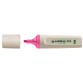 Markeerstift edding 24 Ecoline roze