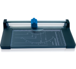 Rogneuse Desq 312 loisirs long 320mm