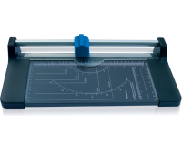 Rogneuse Desq 312 loisirs long 320mm