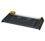 Rogneuse Fellowes Neutron A4