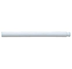 Reservegum Pentel ZER-2 voor gumpotlood zak à 2 stuks