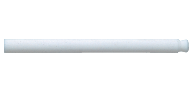 Reservegum Pentel ZER-2 voor gumpotlood zak à 2 stuks