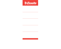 EN_SACH X100 ETIQUETTES 15,8x3CM