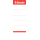 Labels for ordners