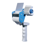 Handabroller Raadhuis für Rolle 50mmx66m