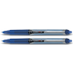 Rollerpen PILOT Hi-Tecpoint V5 RT fijn blauw