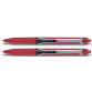 Rollerpen PILOT Hi-Tecpoint V7 RT medium rood