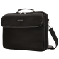 Kensington SP30 Clamshell Case - Notebook-Tasche