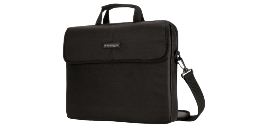 Kensington SP10 15.6" Classic Sleeve