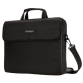 Laptoptas sleeve Kensington SP10 15.6" zwart