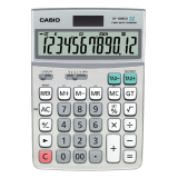 EN_CALC.BUREAU DF-120ECO CASIO