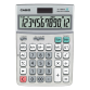 Calculatrice Casio DF-120 Eco