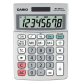 Rekenmachine Casio MS-88ECO